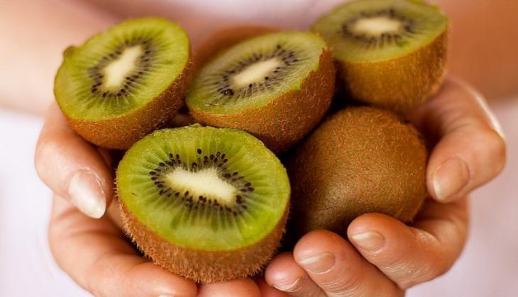 kiwi