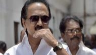 MK Stalin health: Apollo hospital releases press note about DMK chief's health; read here