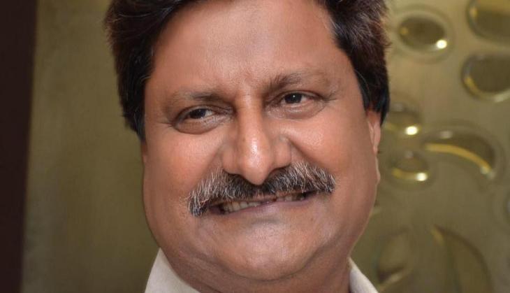 Kailash Murarka