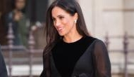 Savage! This is what Meghan Markle said when asked if she still watches Suits