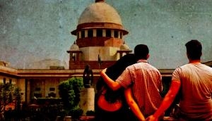 Section 497 Verdict Updates: Supreme Court decriminalises adultery in a unanimous judgement