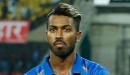 Hardik Pandya apologises for his sexist comment on Koffee with Karan