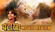 Pataakha Movie Review: Vishal Bhardwaj's film says, 'You can hate your siblings but you can't live without them'