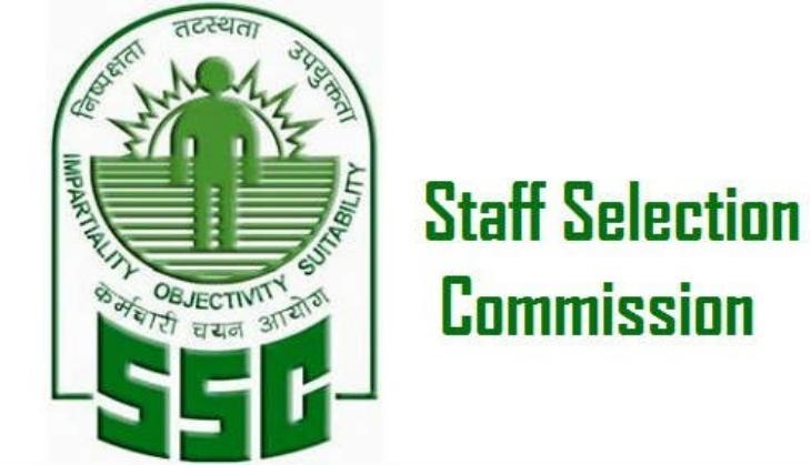ssc
