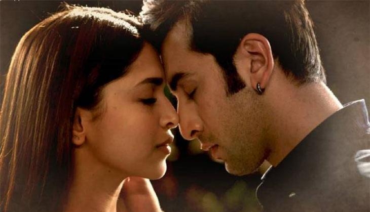 ranbir deepika