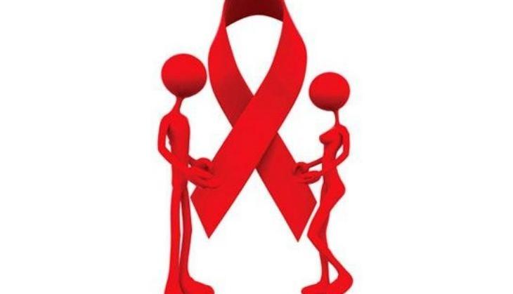 hiv