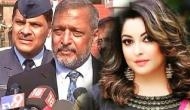 Tanushree Dutta Sexual Harassment Controversy: Chocolate actress receives two legal notices from Nana Patekar and Vivek Agnihotri for false allegations