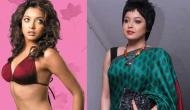 Tanushree Dutta confessed when she gone under knife and forced to do a b**bs job