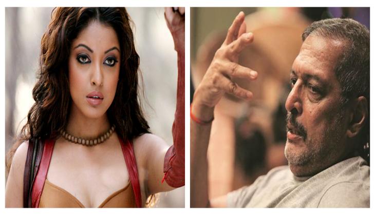 Tanushree Dutta-Nana Patekar case: Mumbai Police begins probe into the sexual harrasment case