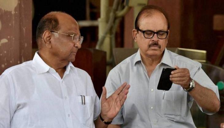 tariq anwar