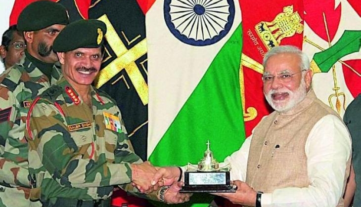 dalbir suhag