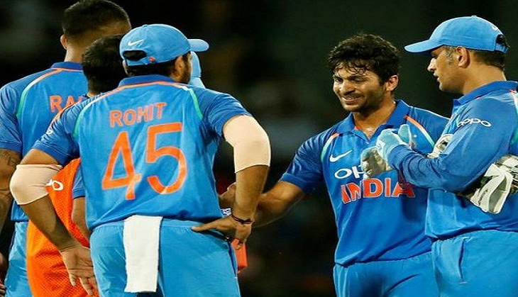 This is how India wins Asia Cup title by beating Bangladesh