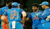 This is how India wins Asia Cup title by beating Bangladesh