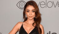 Hollywood actress Sarah Hyland shares her horrifying story of being sexually assaulted when she was in high school
