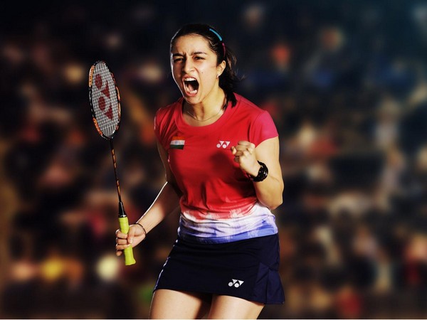 Shraddha Kapoor says she's recovering well from Dengue
