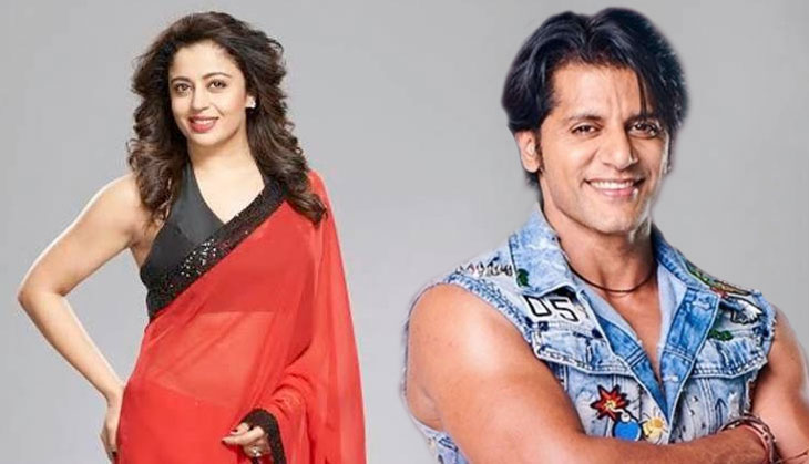 Bigg Boss 12, Episode 13: Neha Pendse or Karanvir Bohra? Know who won the captaincy title among the single!