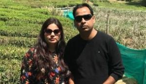 Uttar Pradesh: SIT team to probe Apple Executive death case; CM Yogi Adityanath says 'if needed we'll order a CBI inquiry'