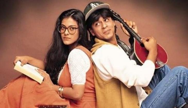 25 years of DDLJ: Kajol finds Dilwale Dulhania Le Jayenge 'timeless', Simran 'relatable'