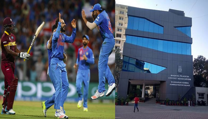 ind vs wi
