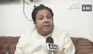 Pulwama effect: Here's what IPL chairman Rajiv Shukla said on boycotting Pakistan in World Cup 2019