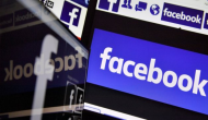 Irish watchdog  Irish Data Protection Commission investigates Facebook's security breach