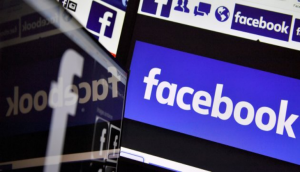 Irish watchdog  Irish Data Protection Commission investigates Facebook's security breach