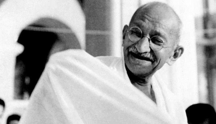 Why Mahatma Gandhi was against British India's foremost cricket tournament