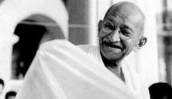 Why Mahatma Gandhi was against British India's foremost cricket tournament
