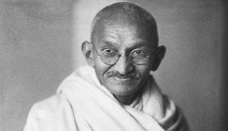 Over 900 prisoners released to mark Mahatma Gandhi's 150th birth anniversary