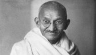 Over 900 prisoners released to mark Mahatma Gandhi's 150th birth anniversary