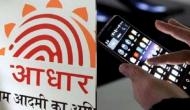 Aadhaar-Mobile de-Linking: Alert! Submit Aadhaar 'de-linking' plan to stop with 15 days, says UIDAI to telecom companies