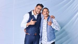 Bigg Boss 12: Evicted contestant Romil Chaudhary returns back on the show with a wildcard entry; know who is the new entry