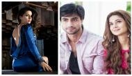 Bepannah: Jennifer Winget's show to have Kasautii Zindagii Kay 2 actress Hina Khan in a special appearance; here's what she's upto