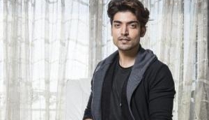 Bollywood filmmakers taking TV actors seriously now: Gurmeet Choudhary