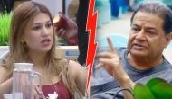 Bigg Boss 12: Anup Jalota revealed a shocking thing about his relationship with Jasleen Matharu after getting evicted from the house