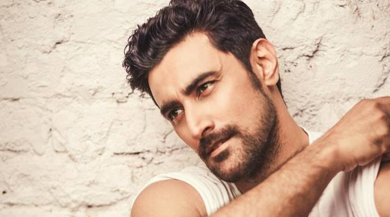 High time film industry stands up against sexual harassment: Kunal Kapoor
