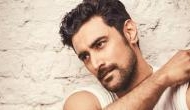 High time film industry stands up against sexual harassment: Kunal Kapoor
