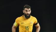 World Cup veteran Jedinak retires from Australian national team