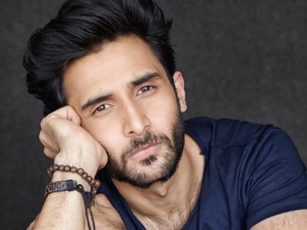 'Baazaar' was not offered because I'm star kid: Rohan
