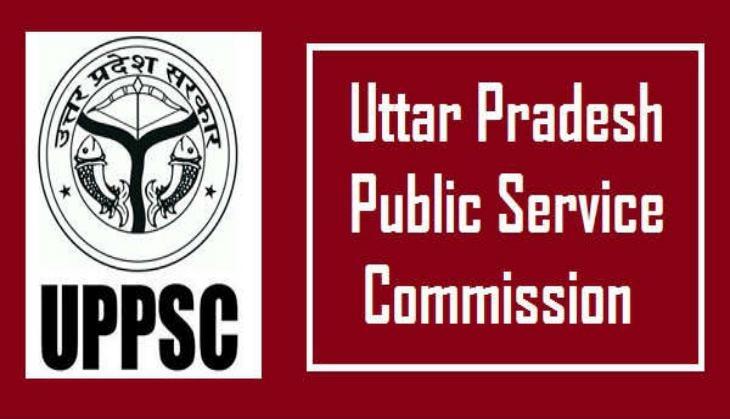 uppsc