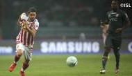 Northeast United stage stellar comeback to beat Chennaiyin 4-3