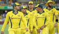 Australia romp to win over UAE in one-off T20 contest