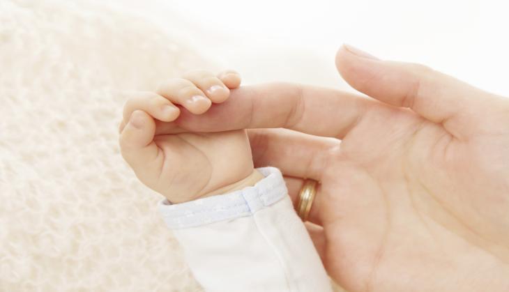 Haryana: 7-month-old boy choked to death after small ball stuck in his throat; grandfather gets a heart stroke later after hearing about it