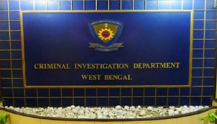CID takes over probe into Nagerbazar blast case