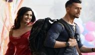 It's a breakup for Student of the Year 2 actor Tiger Shroff and girlfriend Disha Patani because of this shocking reason!