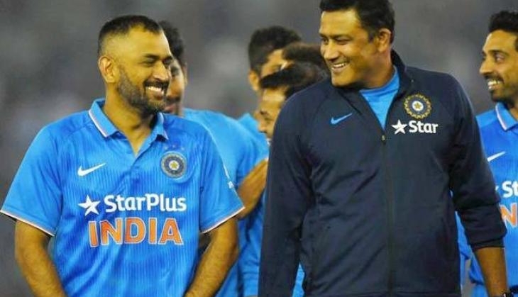 ms dhoni