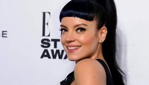 Lily Allen questions her own sexuality after sleeping with escorts