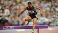 Asian Games medallist Sudha Singh struggling for govt job despite assurance
