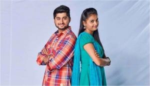 Bigg Boss 12: Not Deepak Thakur, Urvashi Vani is dating some other guy and we have proofs! Here's what the makers did next to hide their fake identity