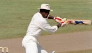 IPL harming West Indies cricket: Carl Hooper